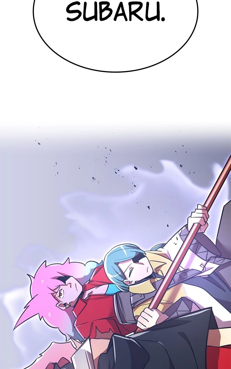 Savior of Divine Blood: Draw Out 0.00000001% to Become the Strongest Chapter 55 Page 10