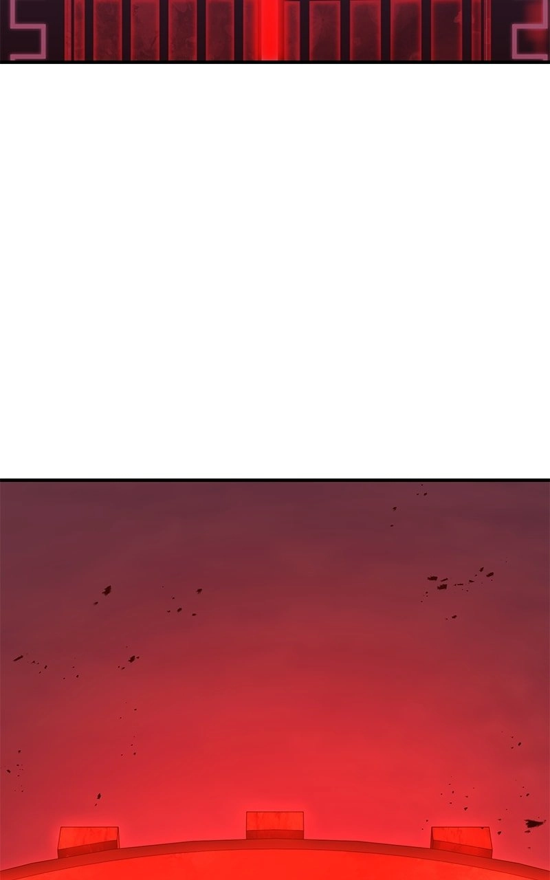 Savior of Divine Blood: Draw Out 0.00000001% to Become the Strongest Chapter 55 Page 91