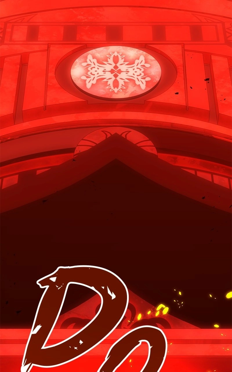 Savior of Divine Blood: Draw Out 0.00000001% to Become the Strongest Chapter 55 Page 92