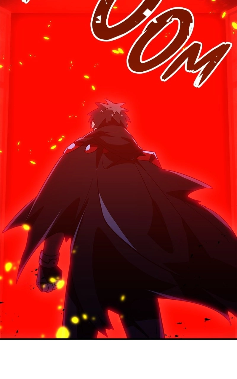 Savior of Divine Blood: Draw Out 0.00000001% to Become the Strongest Chapter 55 Page 93