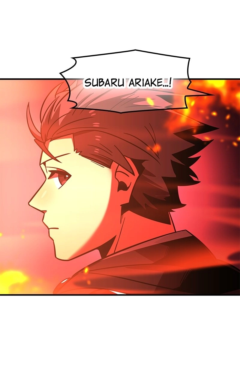 Savior of Divine Blood: Draw Out 0.00000001% to Become the Strongest Chapter 55 Page 96