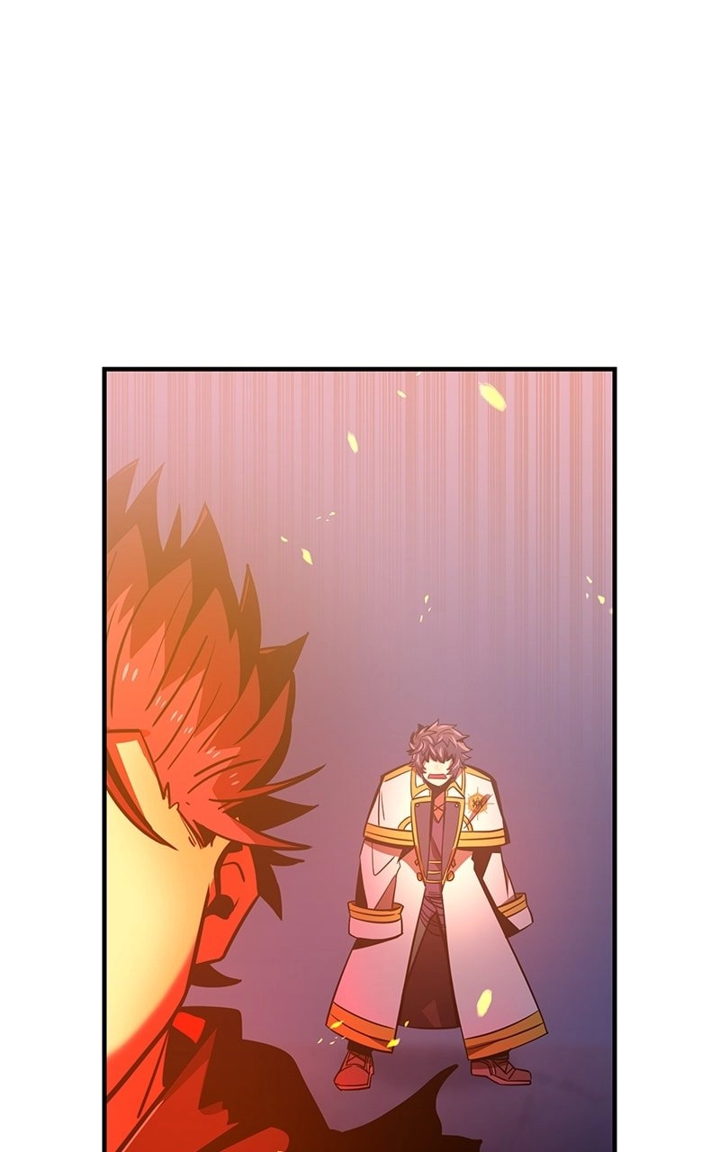 Savior of Divine Blood: Draw Out 0.00000001% to Become the Strongest Chapter 55 Page 97