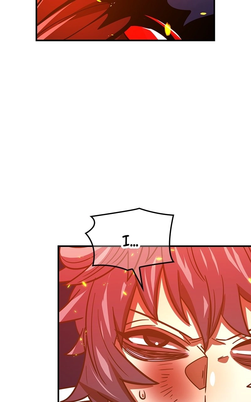Savior of Divine Blood: Draw Out 0.00000001% to Become the Strongest Chapter 55 Page 98