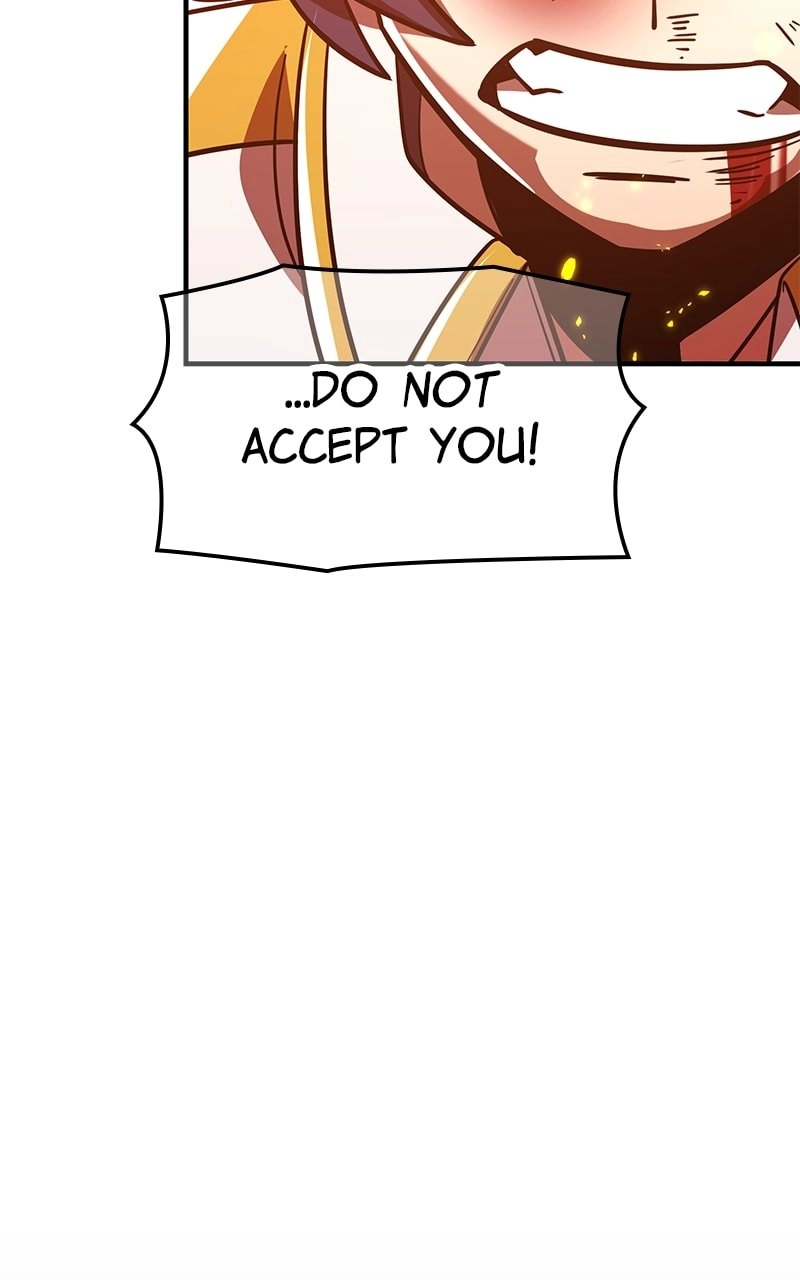 Savior of Divine Blood: Draw Out 0.00000001% to Become the Strongest Chapter 55 Page 99