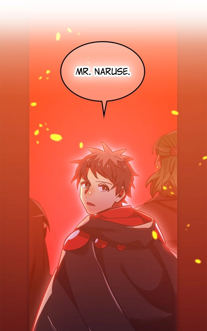 Savior of Divine Blood: Draw Out 0.00000001% to Become the Strongest Chapter 55 Page 100