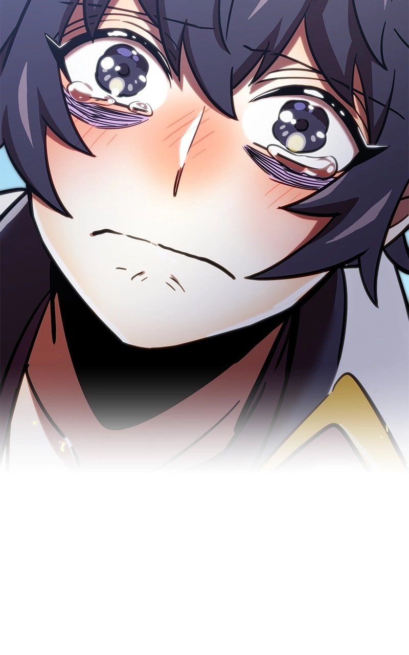 Savior of Divine Blood: Draw Out 0.00000001% to Become the Strongest Chapter 66 Page 11