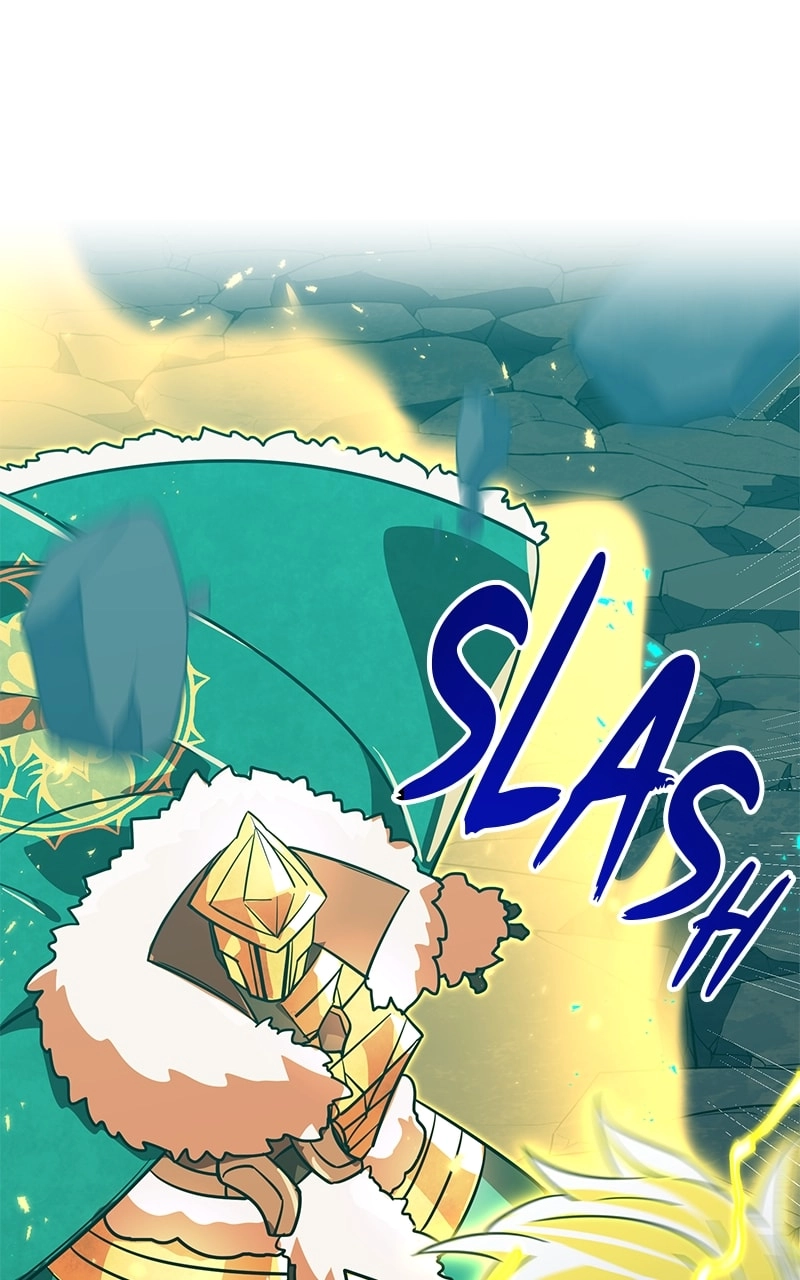 Savior of Divine Blood: Draw Out 0.00000001% to Become the Strongest Chapter 66 Page 101