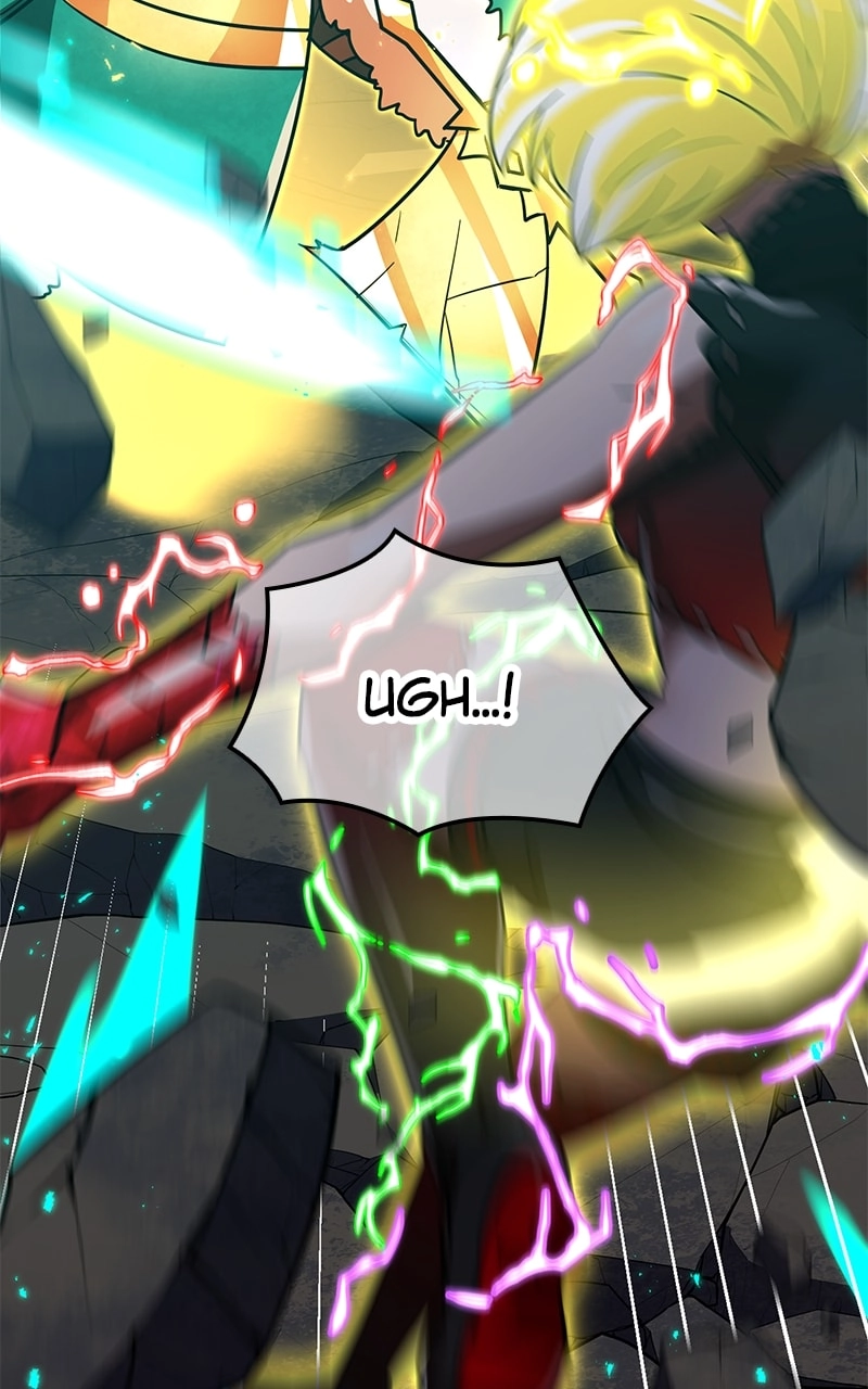 Savior of Divine Blood: Draw Out 0.00000001% to Become the Strongest Chapter 66 Page 102