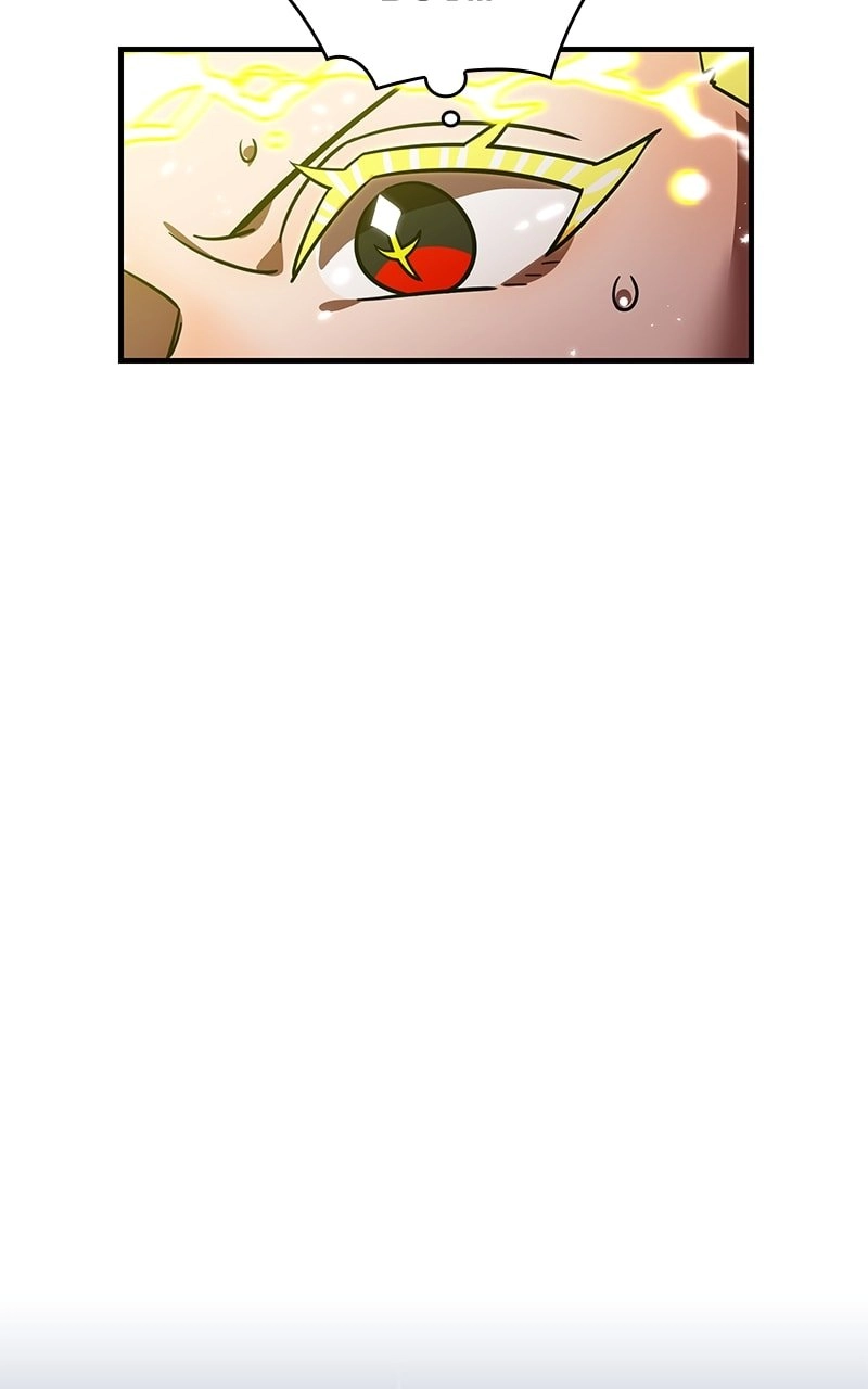 Savior of Divine Blood: Draw Out 0.00000001% to Become the Strongest Chapter 66 Page 106