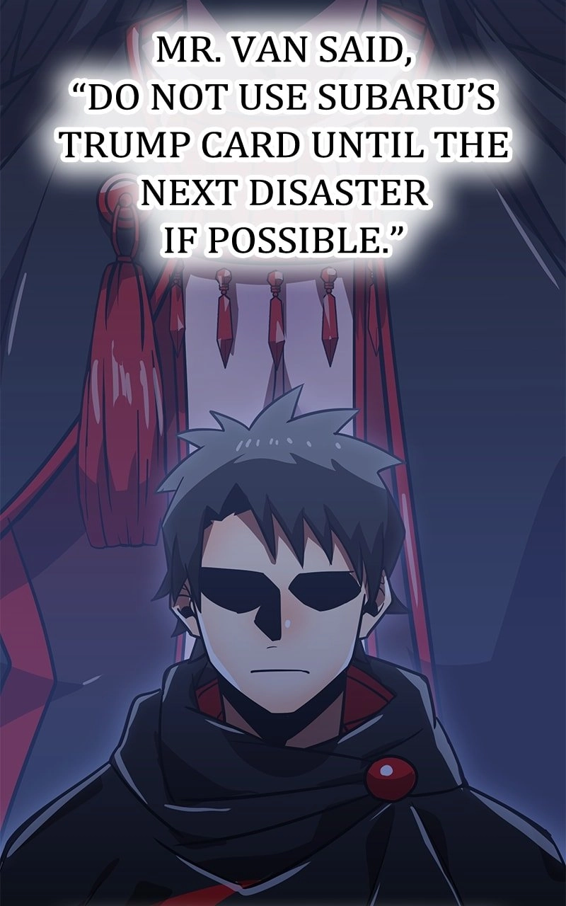 Savior of Divine Blood: Draw Out 0.00000001% to Become the Strongest Chapter 66 Page 108