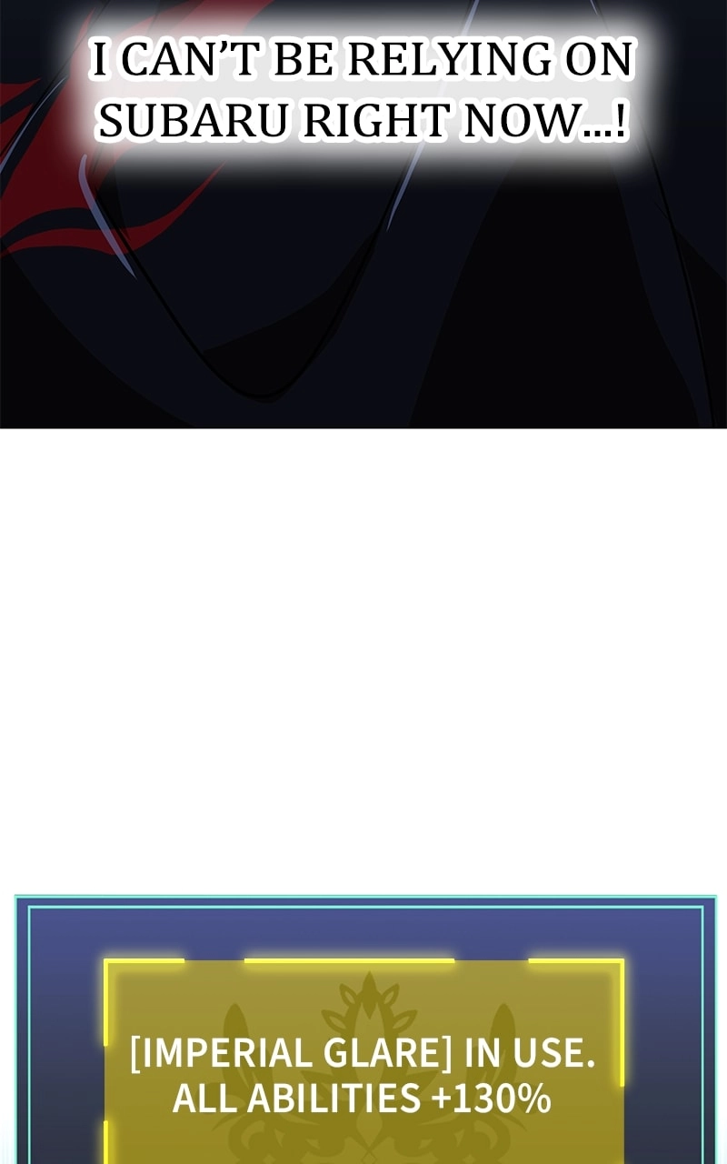 Savior of Divine Blood: Draw Out 0.00000001% to Become the Strongest Chapter 66 Page 109