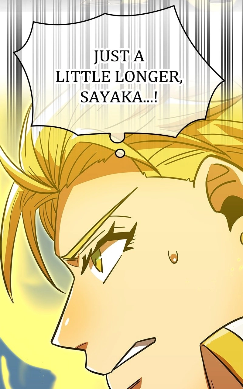 Savior of Divine Blood: Draw Out 0.00000001% to Become the Strongest Chapter 66 Page 111