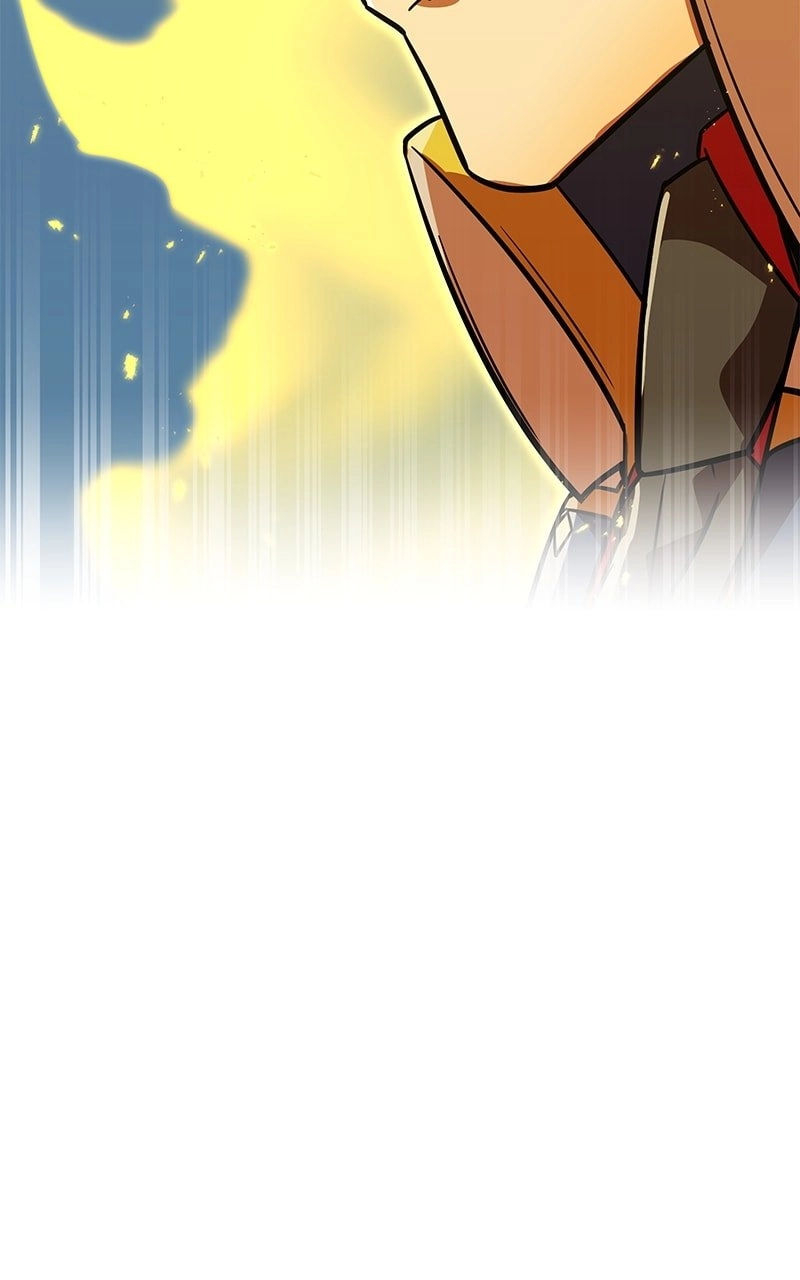 Savior of Divine Blood: Draw Out 0.00000001% to Become the Strongest Chapter 66 Page 112