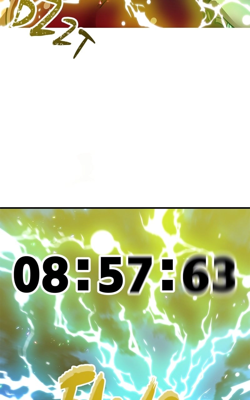 Savior of Divine Blood: Draw Out 0.00000001% to Become the Strongest Chapter 66 Page 114