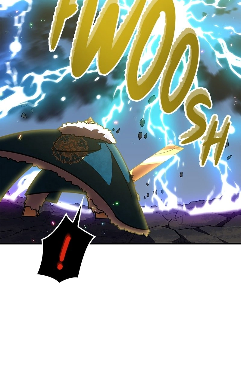 Savior of Divine Blood: Draw Out 0.00000001% to Become the Strongest Chapter 66 Page 115