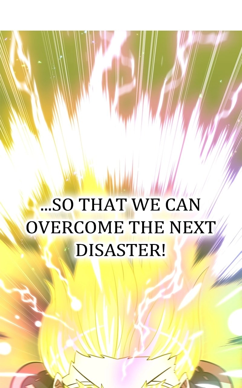 Savior of Divine Blood: Draw Out 0.00000001% to Become the Strongest Chapter 66 Page 116