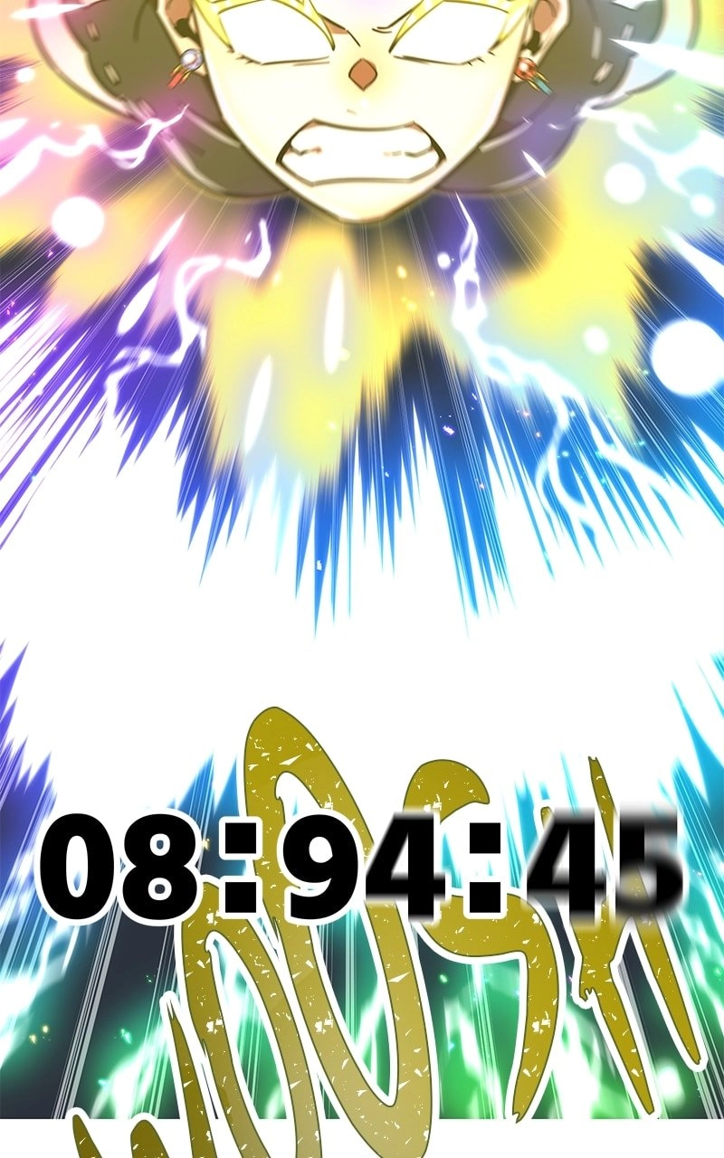 Savior of Divine Blood: Draw Out 0.00000001% to Become the Strongest Chapter 66 Page 117
