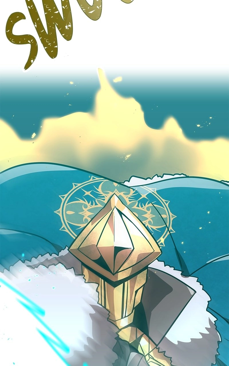 Savior of Divine Blood: Draw Out 0.00000001% to Become the Strongest Chapter 66 Page 118