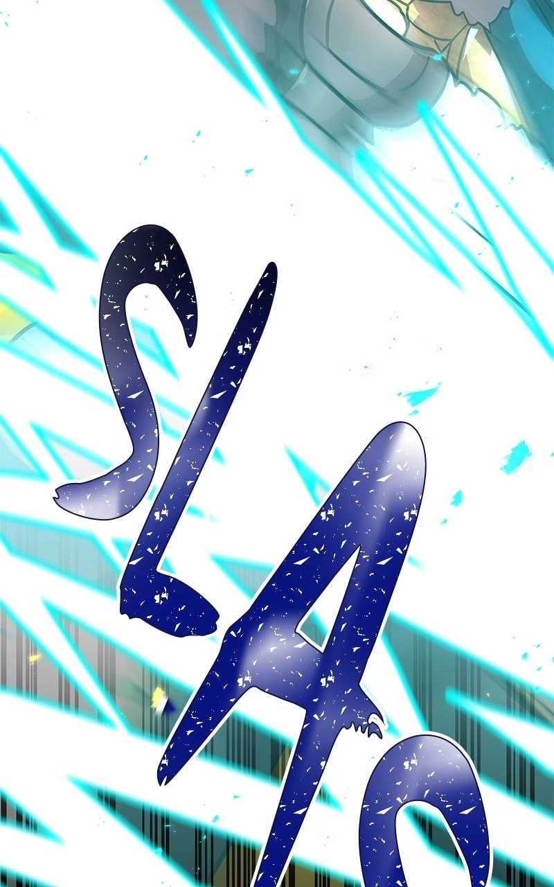 Savior of Divine Blood: Draw Out 0.00000001% to Become the Strongest Chapter 66 Page 119