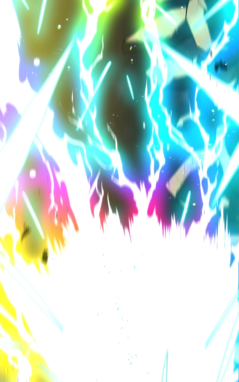 Savior of Divine Blood: Draw Out 0.00000001% to Become the Strongest Chapter 66 Page 122