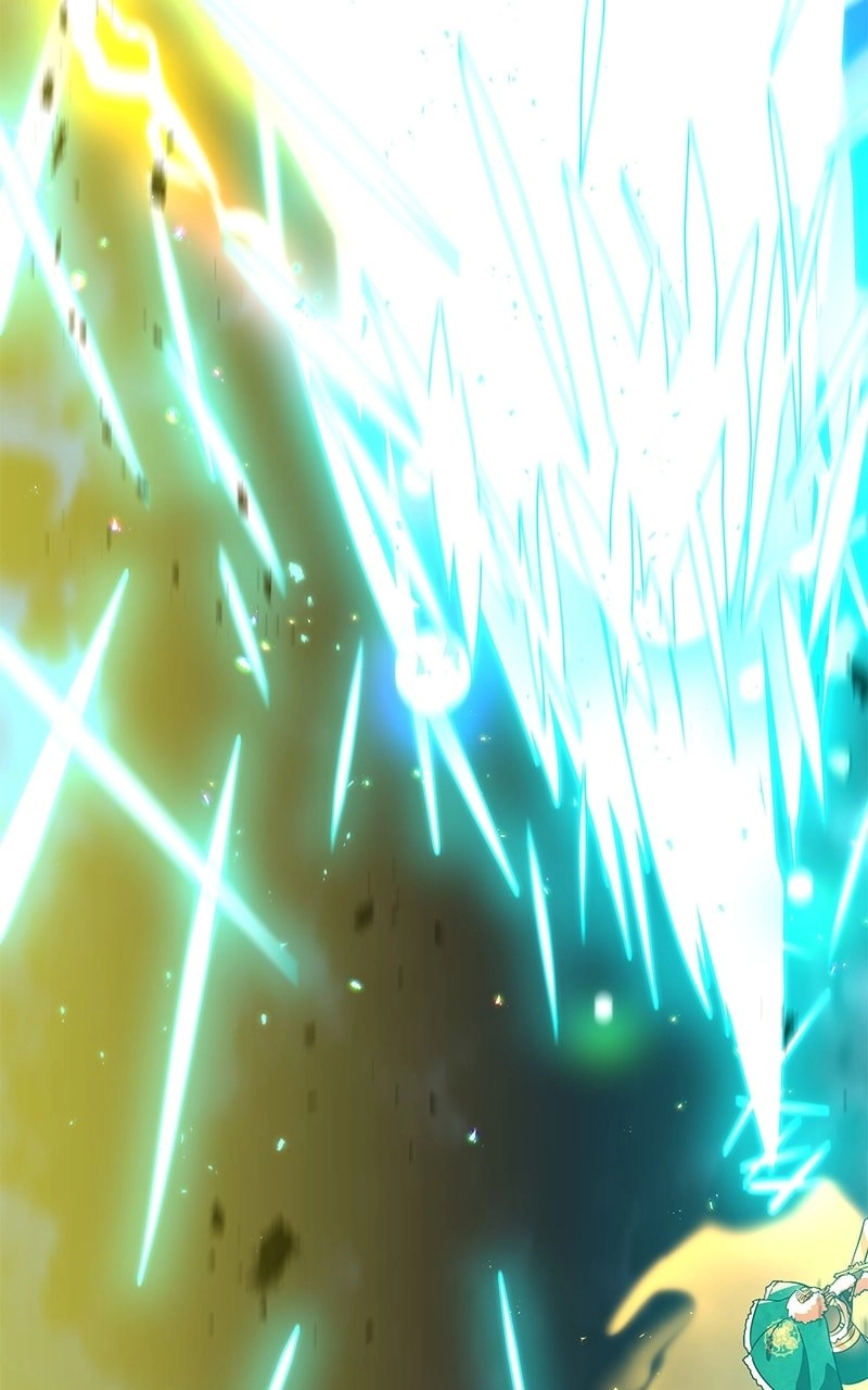 Savior of Divine Blood: Draw Out 0.00000001% to Become the Strongest Chapter 66 Page 123