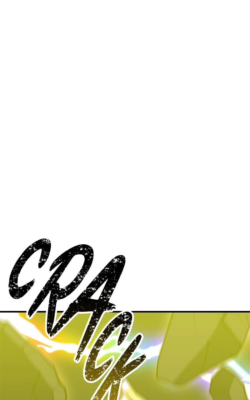 Savior of Divine Blood: Draw Out 0.00000001% to Become the Strongest Chapter 66 Page 125