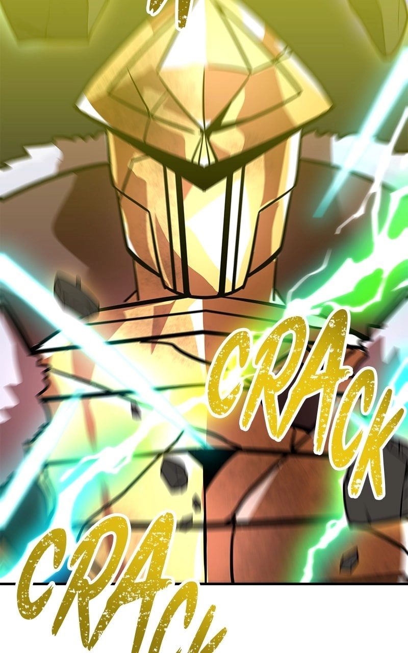Savior of Divine Blood: Draw Out 0.00000001% to Become the Strongest Chapter 66 Page 126