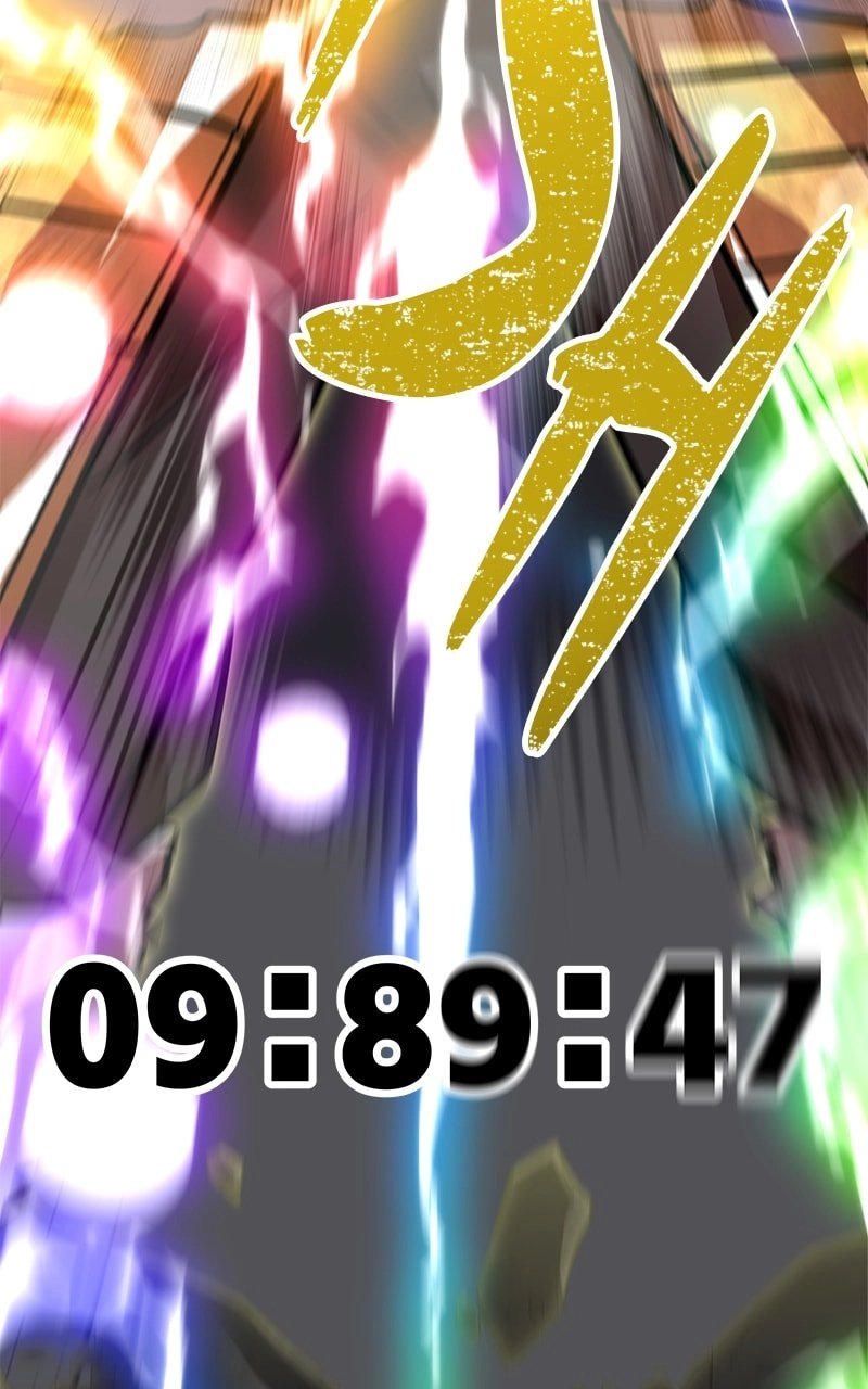 Savior of Divine Blood: Draw Out 0.00000001% to Become the Strongest Chapter 66 Page 129