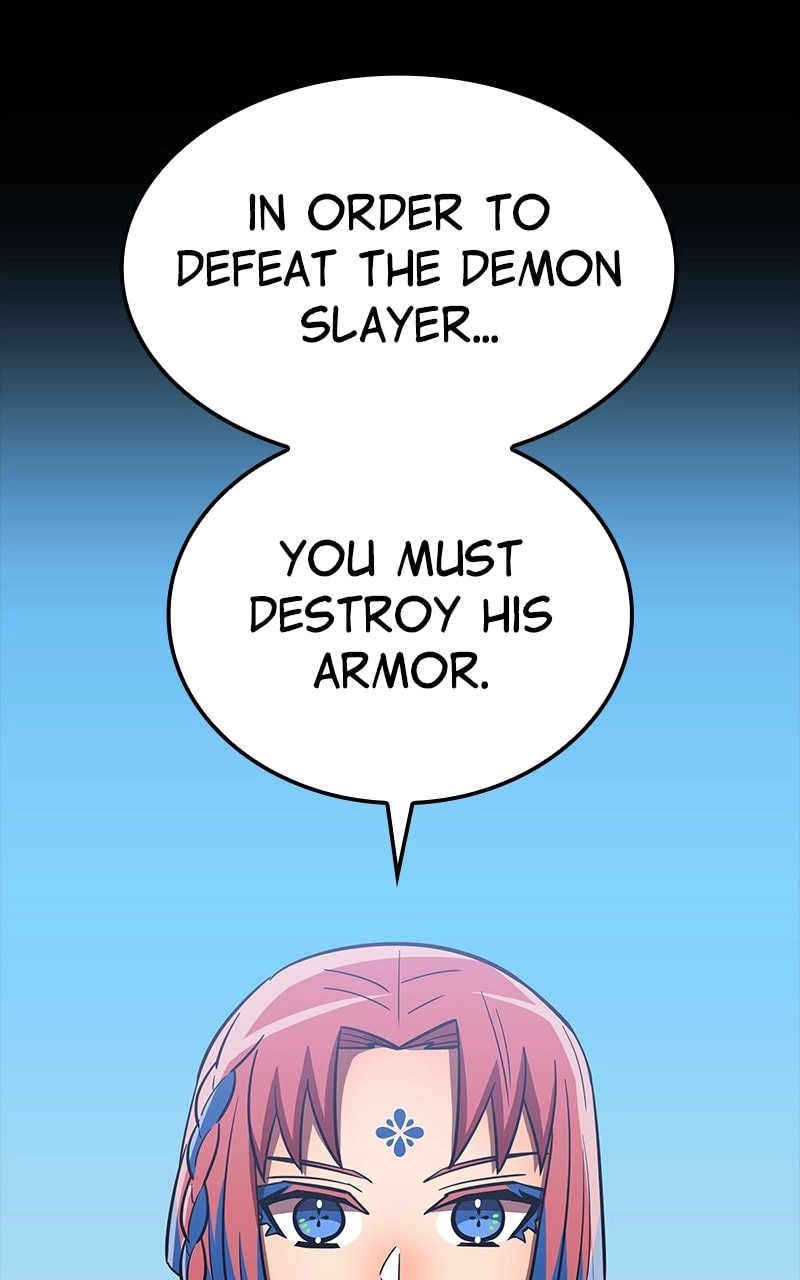 Savior of Divine Blood: Draw Out 0.00000001% to Become the Strongest Chapter 66 Page 14