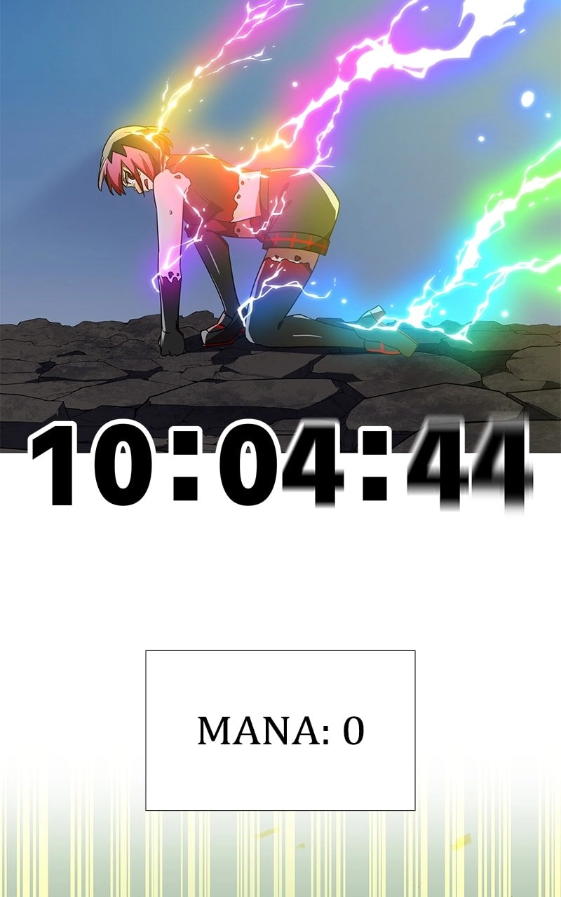 Savior of Divine Blood: Draw Out 0.00000001% to Become the Strongest Chapter 66 Page 132