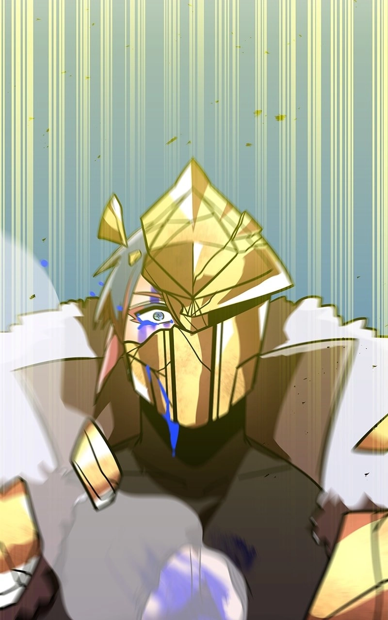 Savior of Divine Blood: Draw Out 0.00000001% to Become the Strongest Chapter 66 Page 133