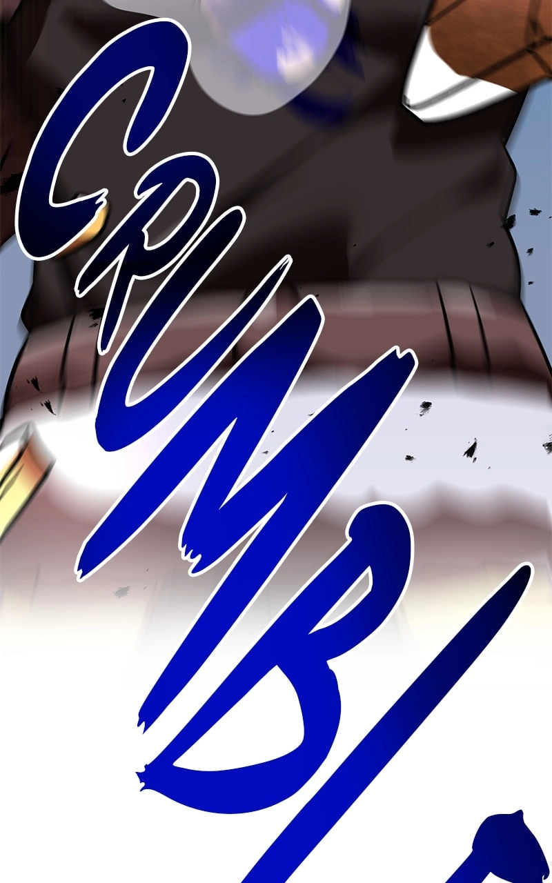 Savior of Divine Blood: Draw Out 0.00000001% to Become the Strongest Chapter 66 Page 134