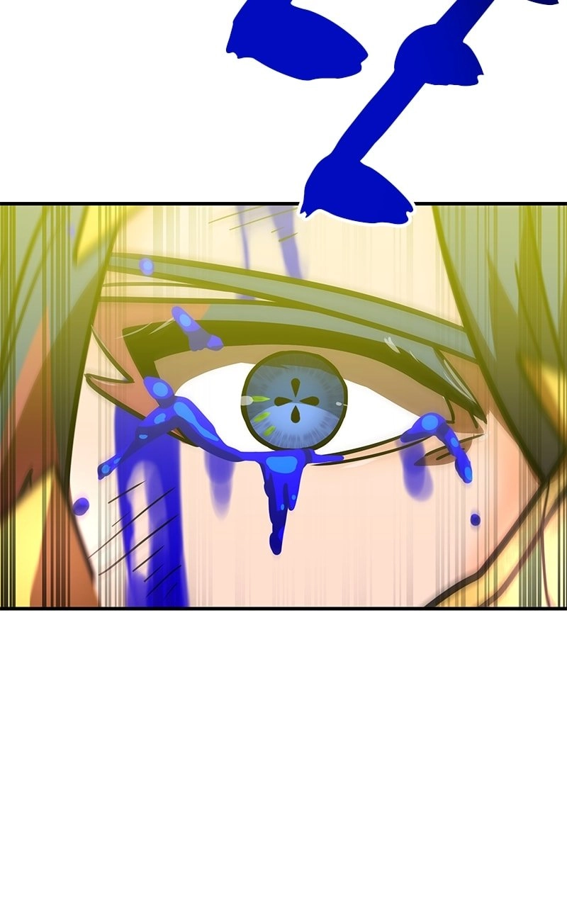 Savior of Divine Blood: Draw Out 0.00000001% to Become the Strongest Chapter 66 Page 135