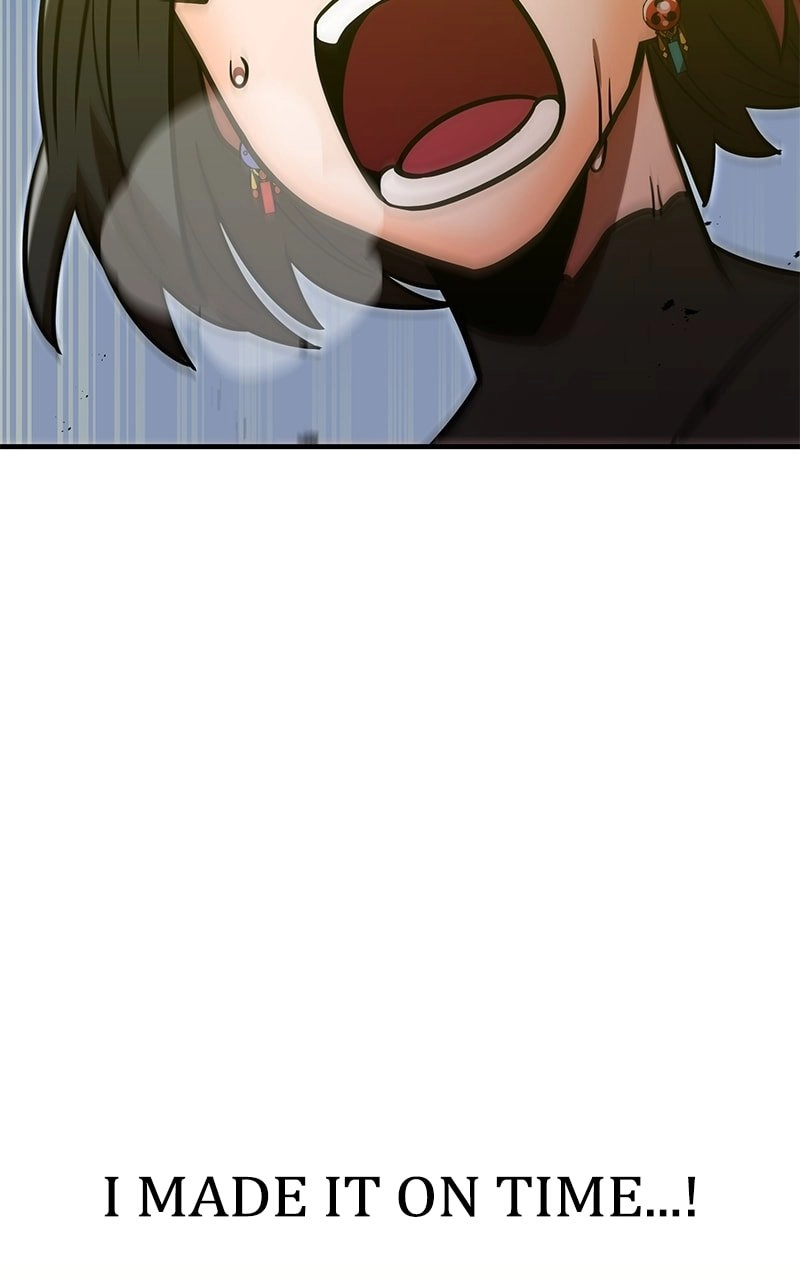 Savior of Divine Blood: Draw Out 0.00000001% to Become the Strongest Chapter 66 Page 137