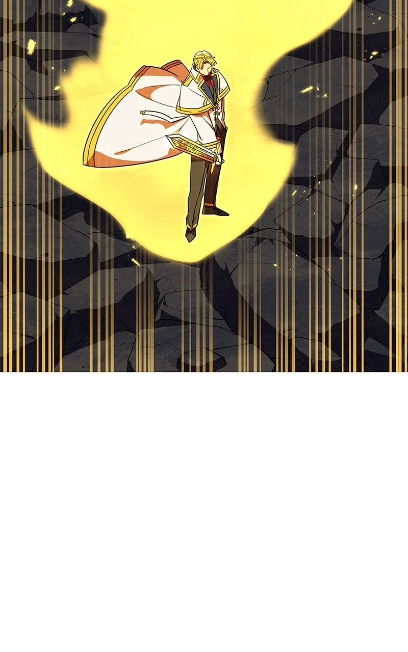Savior of Divine Blood: Draw Out 0.00000001% to Become the Strongest Chapter 66 Page 139