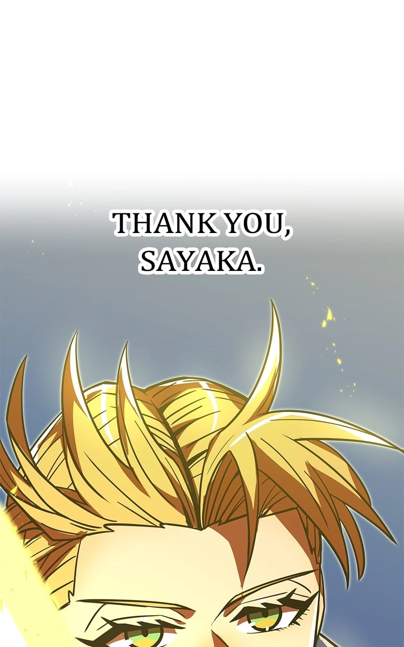 Savior of Divine Blood: Draw Out 0.00000001% to Become the Strongest Chapter 66 Page 140