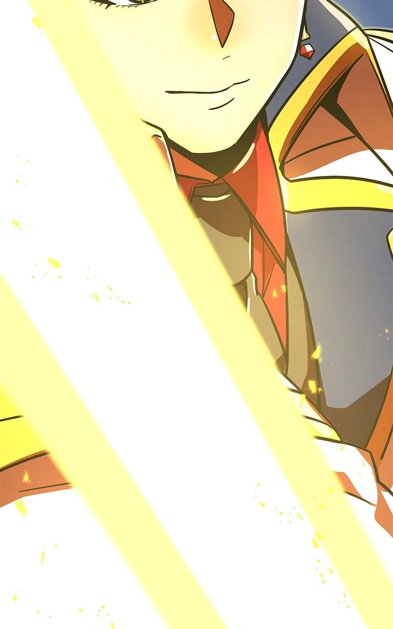Savior of Divine Blood: Draw Out 0.00000001% to Become the Strongest Chapter 66 Page 141