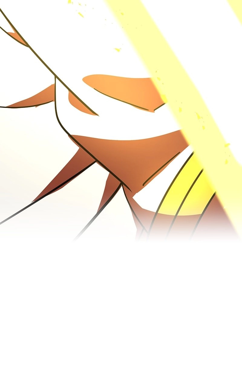 Savior of Divine Blood: Draw Out 0.00000001% to Become the Strongest Chapter 66 Page 142