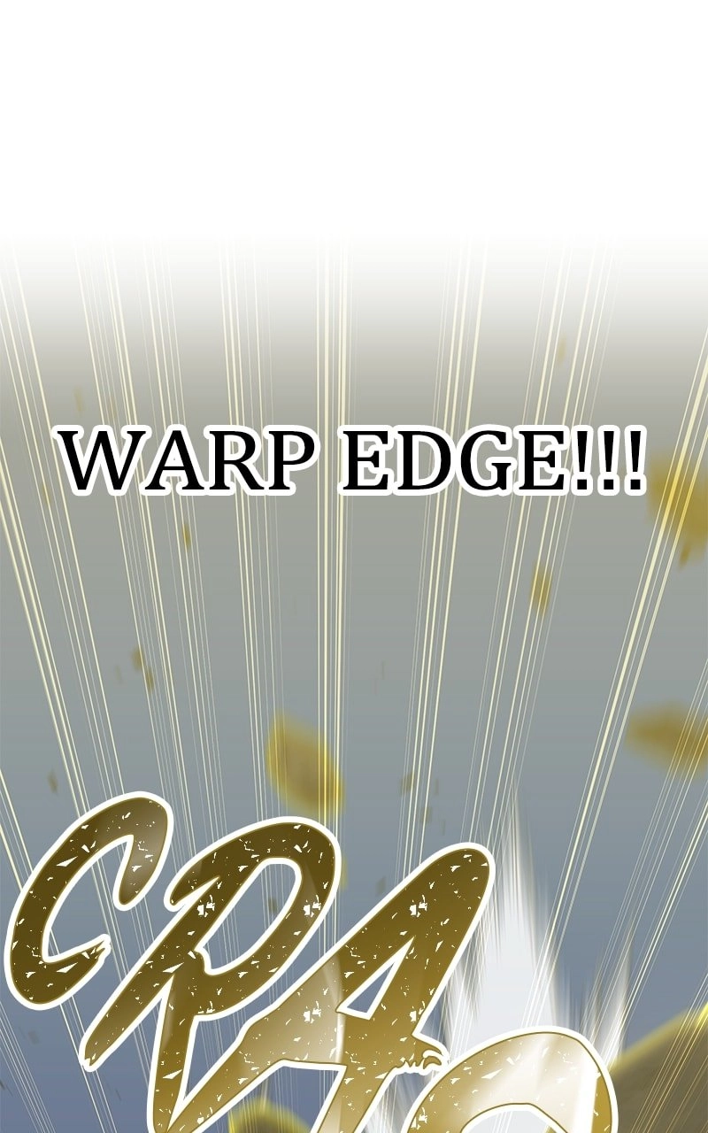 Savior of Divine Blood: Draw Out 0.00000001% to Become the Strongest Chapter 66 Page 143