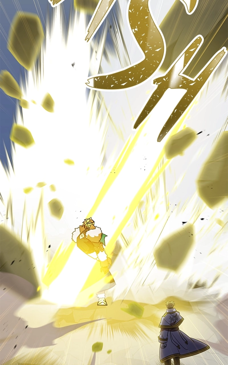 Savior of Divine Blood: Draw Out 0.00000001% to Become the Strongest Chapter 66 Page 144