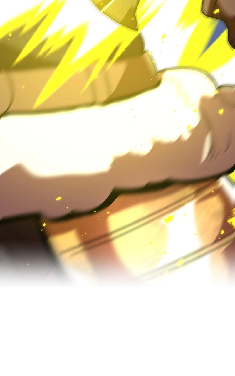 Savior of Divine Blood: Draw Out 0.00000001% to Become the Strongest Chapter 66 Page 148
