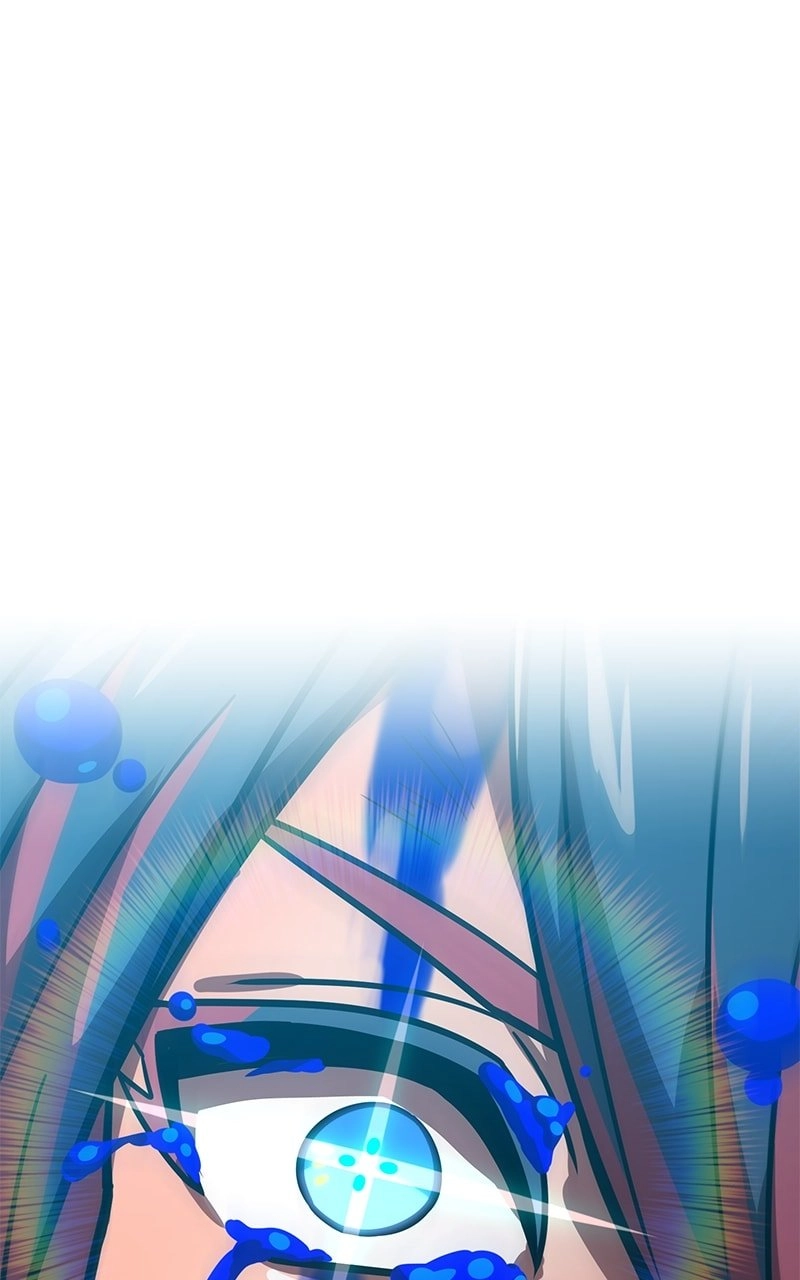 Savior of Divine Blood: Draw Out 0.00000001% to Become the Strongest Chapter 66 Page 149