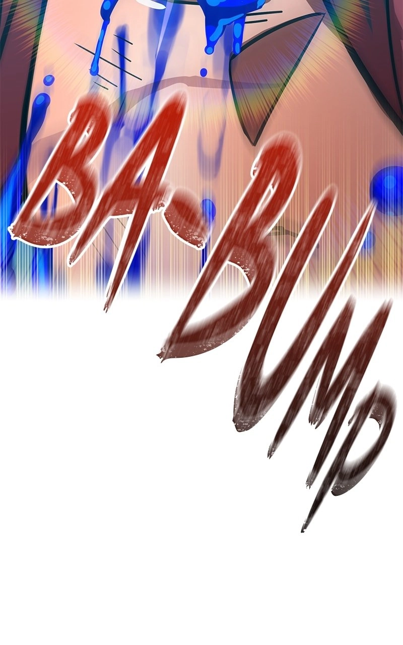 Savior of Divine Blood: Draw Out 0.00000001% to Become the Strongest Chapter 66 Page 150
