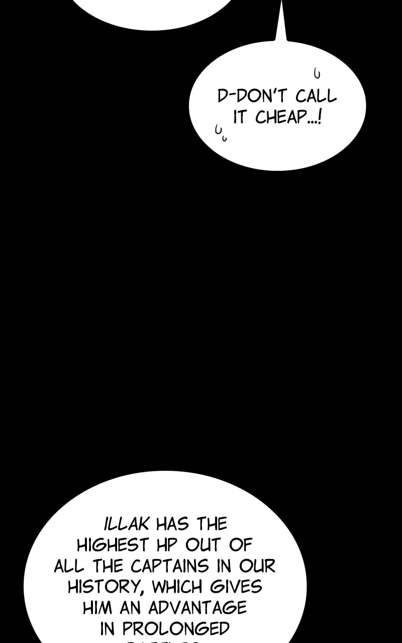 Savior of Divine Blood: Draw Out 0.00000001% to Become the Strongest Chapter 66 Page 17