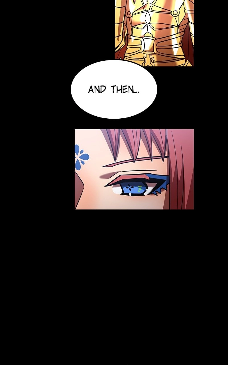 Savior of Divine Blood: Draw Out 0.00000001% to Become the Strongest Chapter 66 Page 20