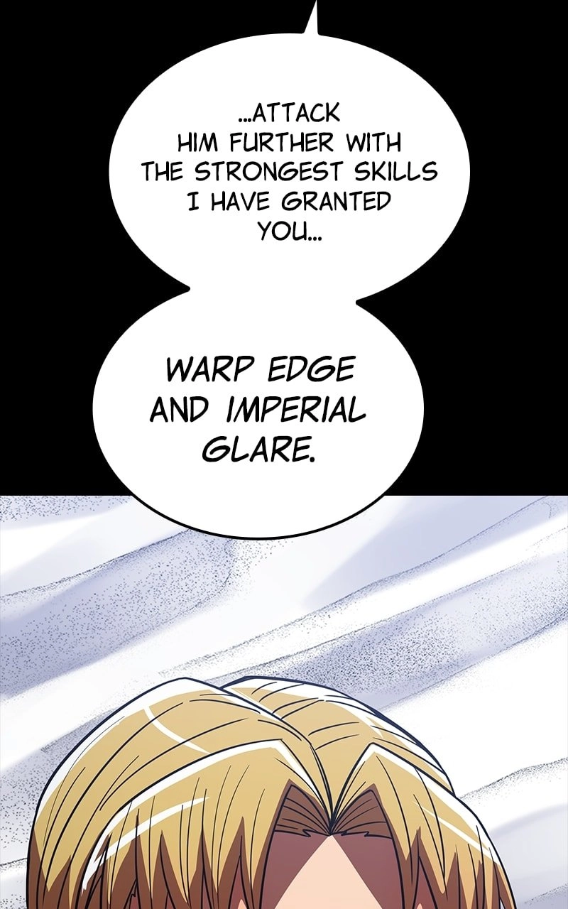 Savior of Divine Blood: Draw Out 0.00000001% to Become the Strongest Chapter 66 Page 21