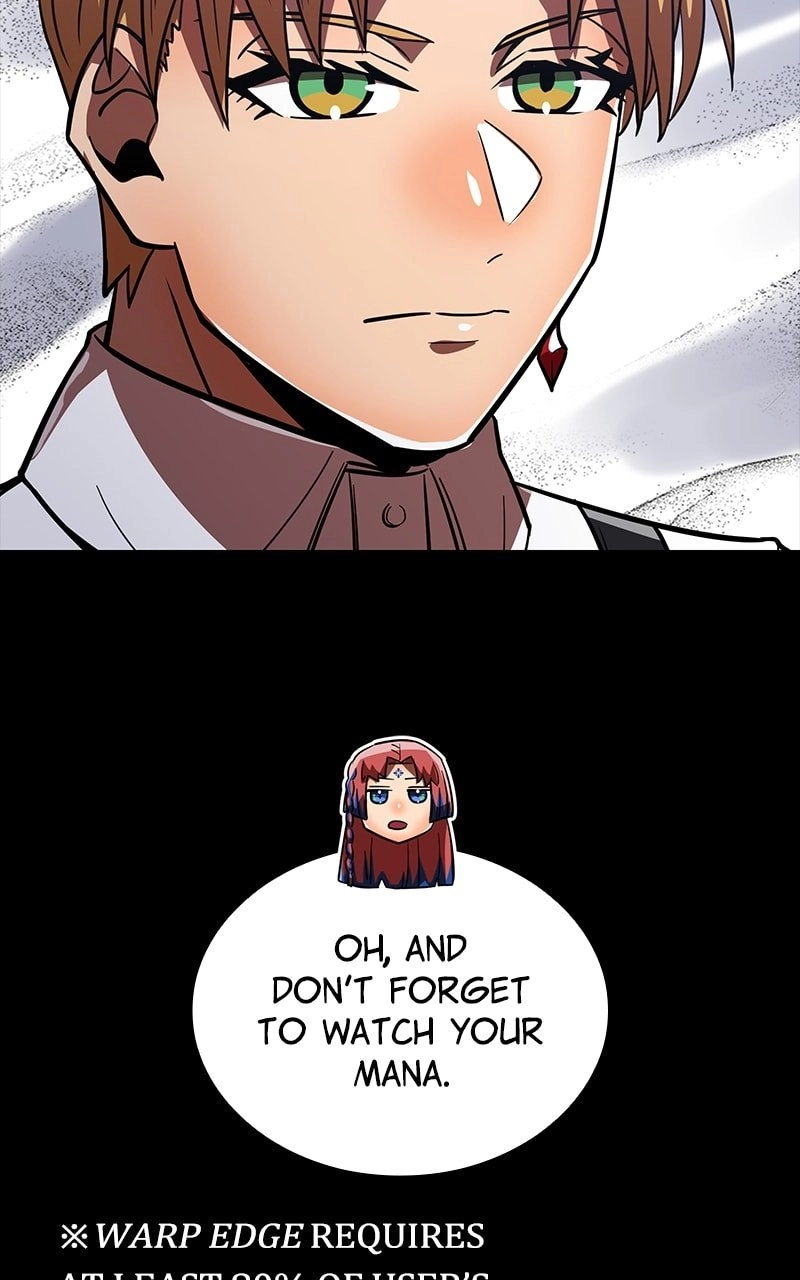 Savior of Divine Blood: Draw Out 0.00000001% to Become the Strongest Chapter 66 Page 22