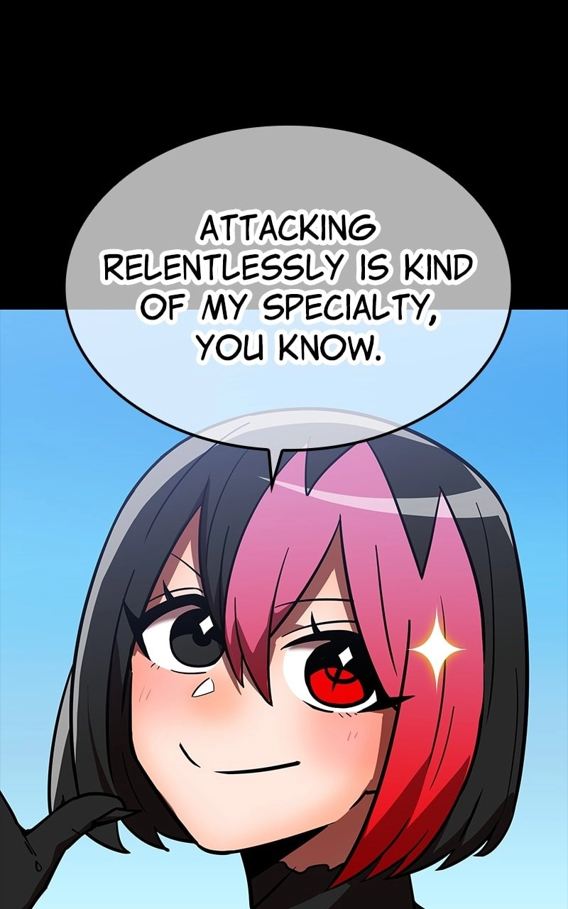 Savior of Divine Blood: Draw Out 0.00000001% to Become the Strongest Chapter 66 Page 25