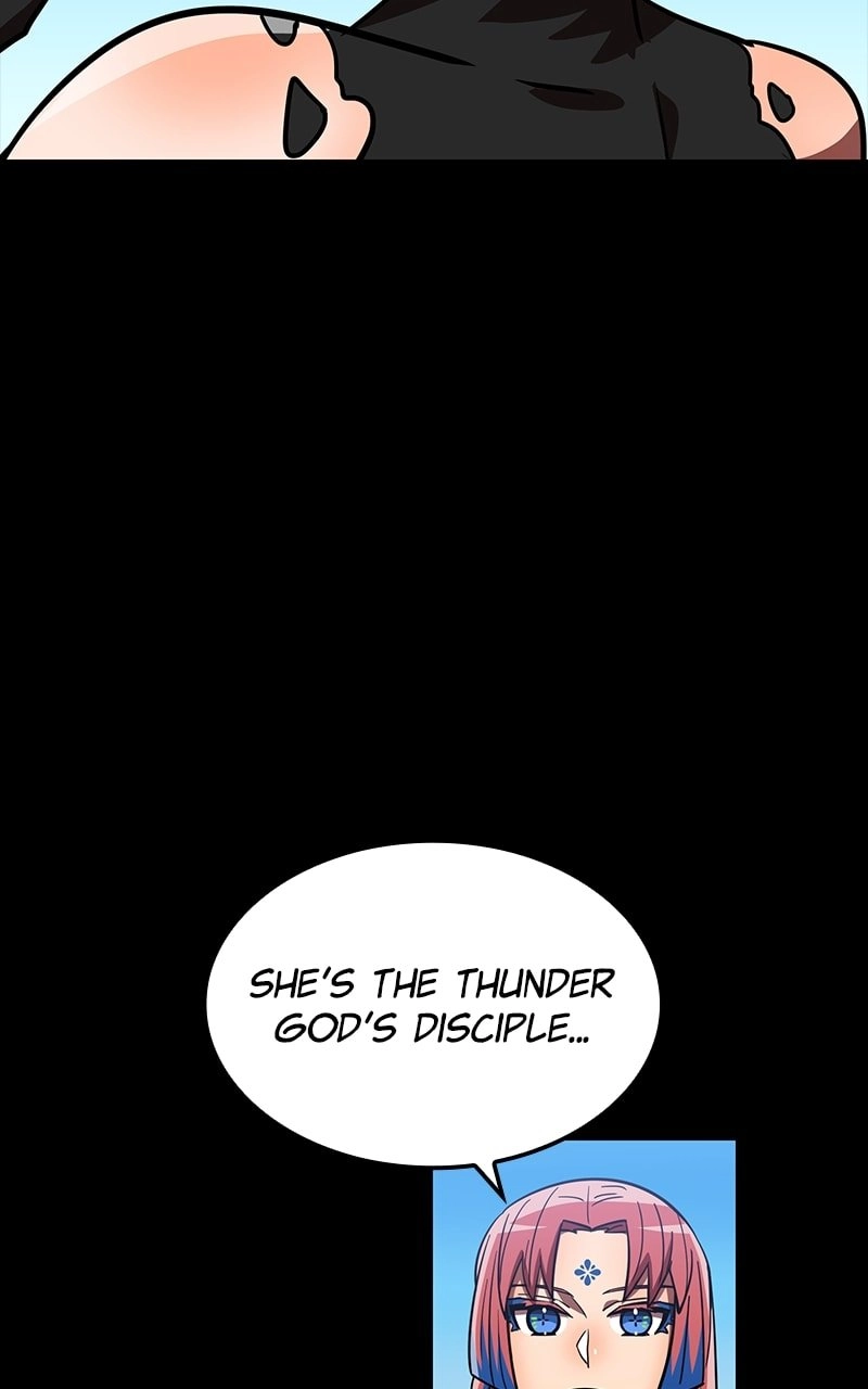 Savior of Divine Blood: Draw Out 0.00000001% to Become the Strongest Chapter 66 Page 26
