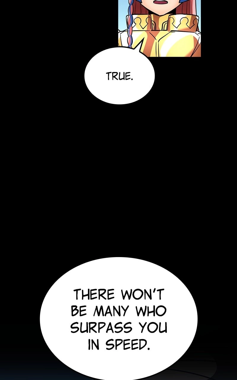 Savior of Divine Blood: Draw Out 0.00000001% to Become the Strongest Chapter 66 Page 27